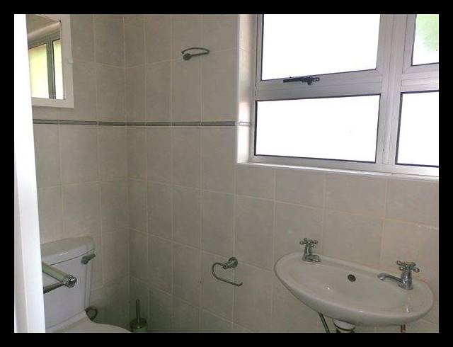 3 BEDROOM APARTMENT FOR SALE IN BIRDSWOOD